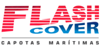 img-flash-cover
